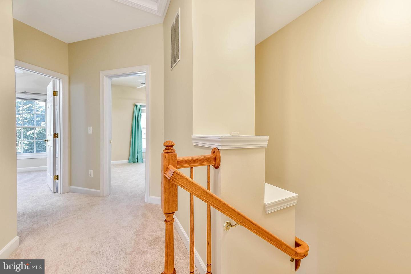 14422 FOWLERS MILL DR