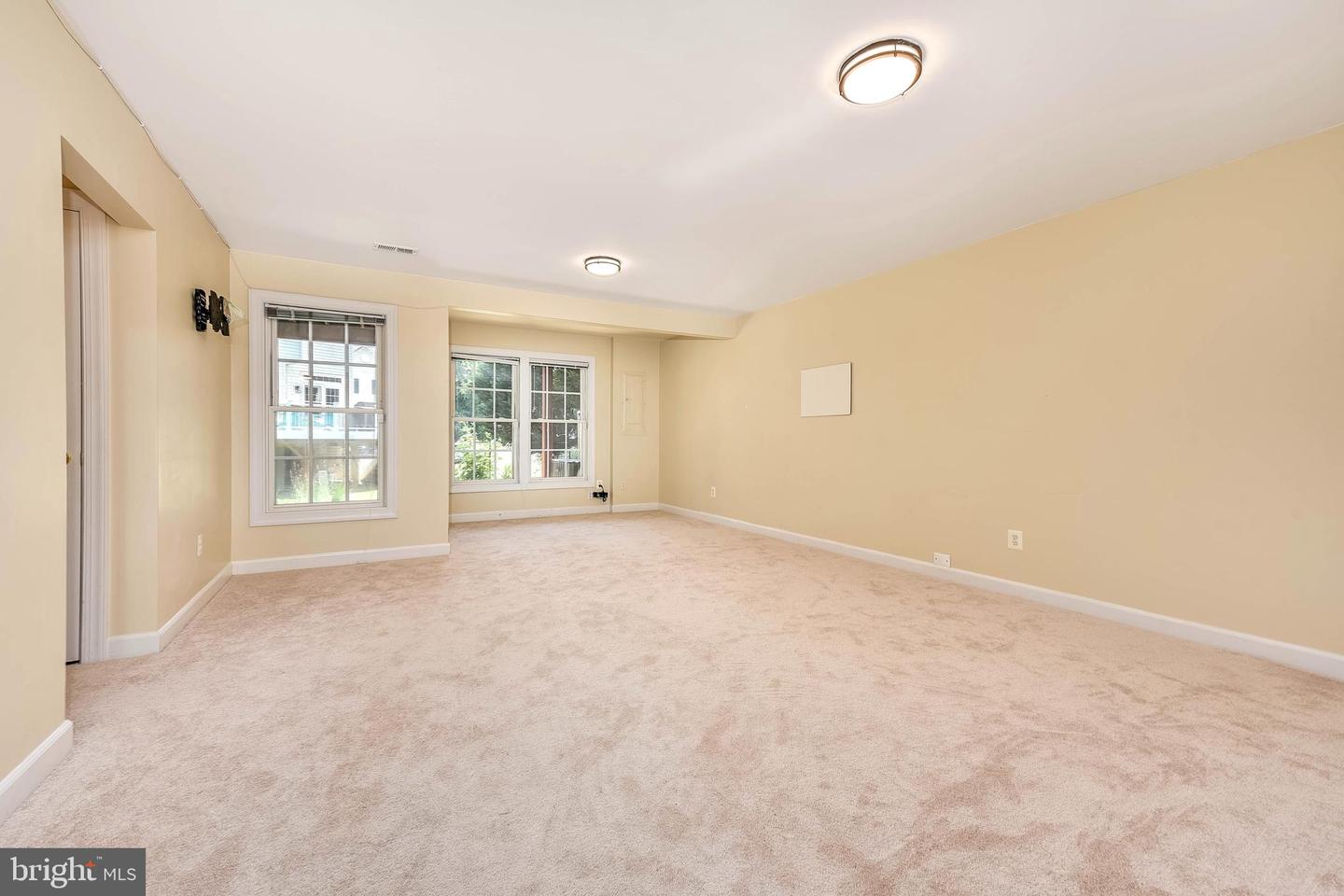 14422 FOWLERS MILL DR