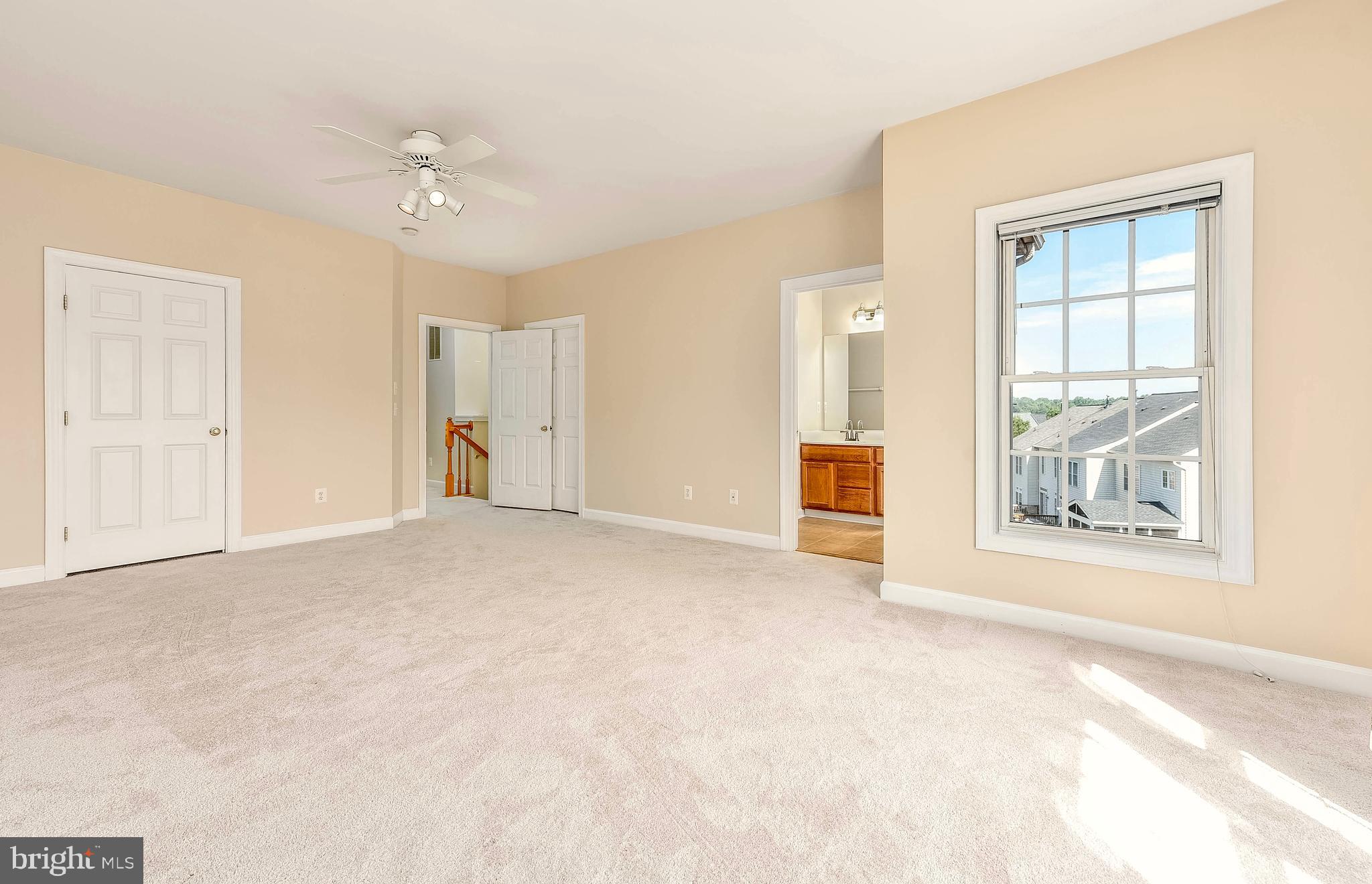 14422 FOWLERS MILL DR