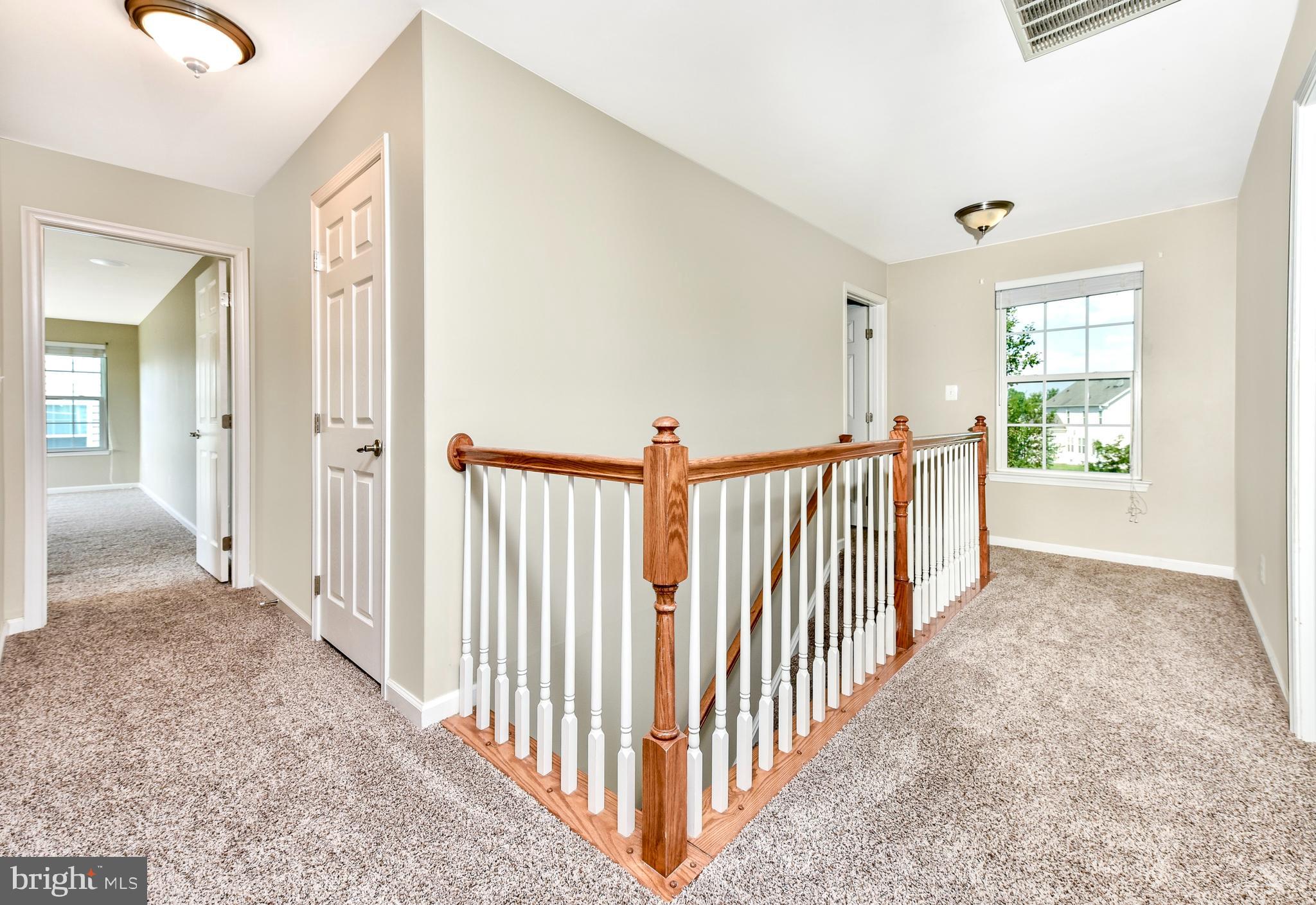 2304 Buoy Ct