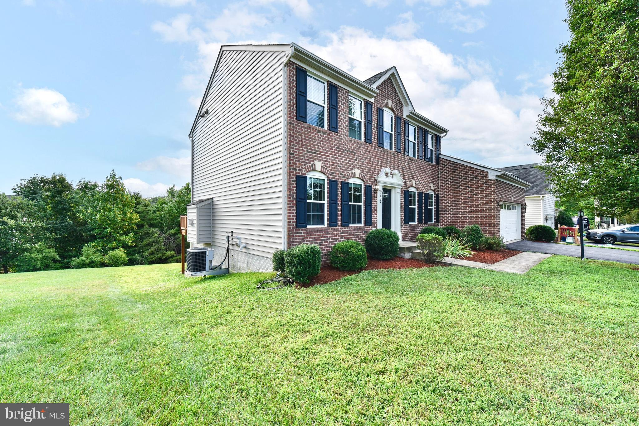 2304 Buoy Ct
