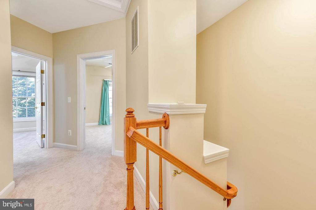 14422 FOWLERS MILL DRIVE