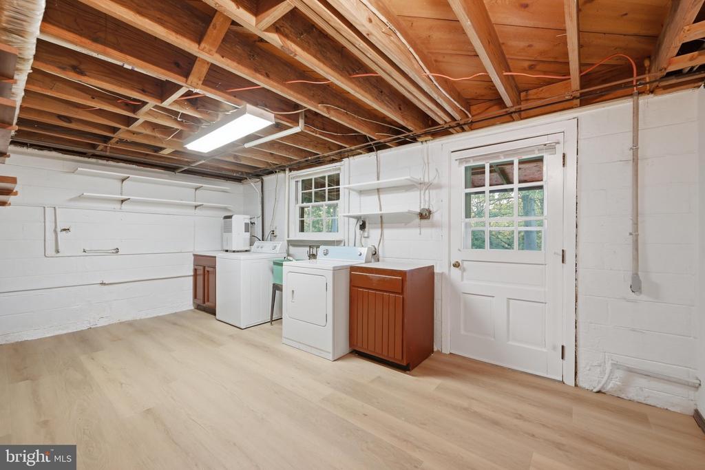 8414 IMPALLA DRIVE