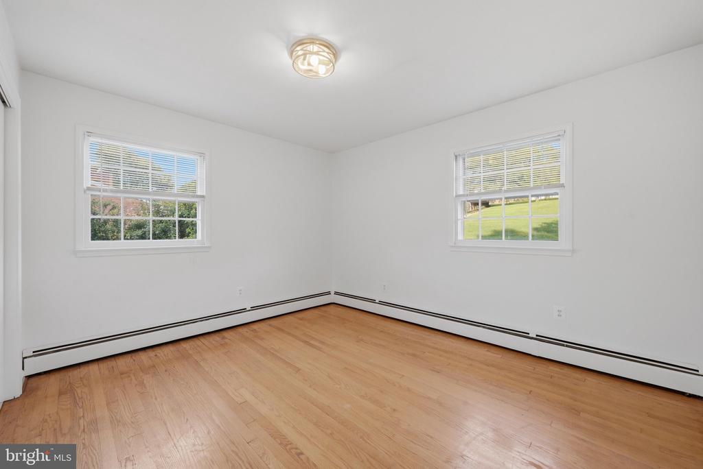 8414 IMPALLA DRIVE