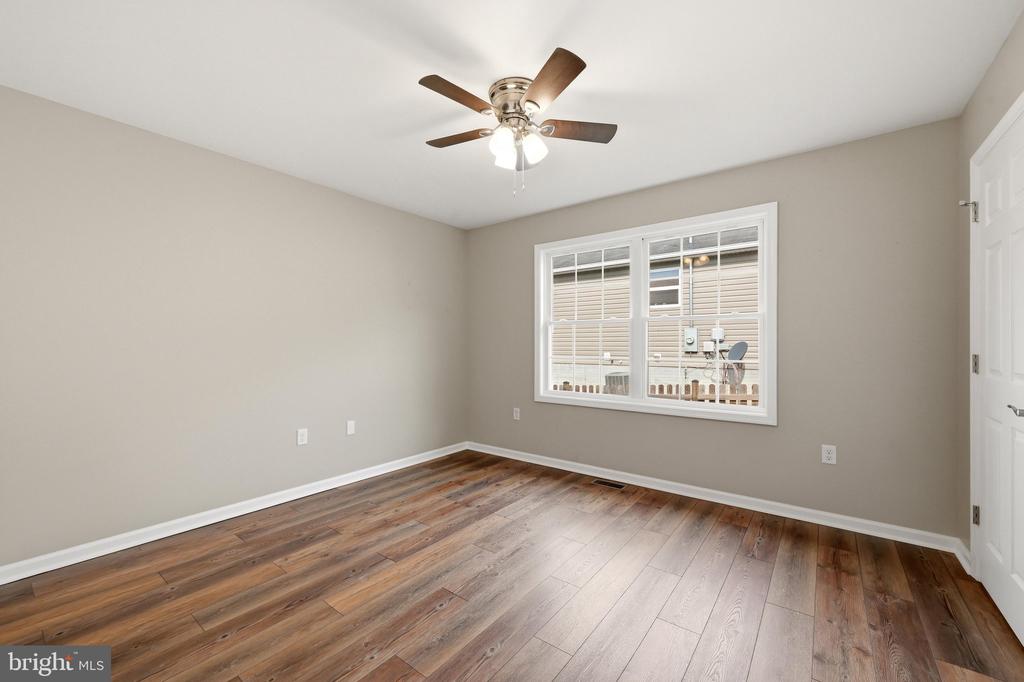 640 JENKINS