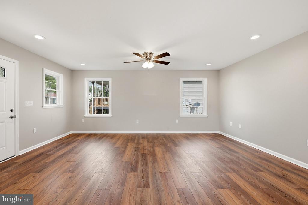 640 JENKINS