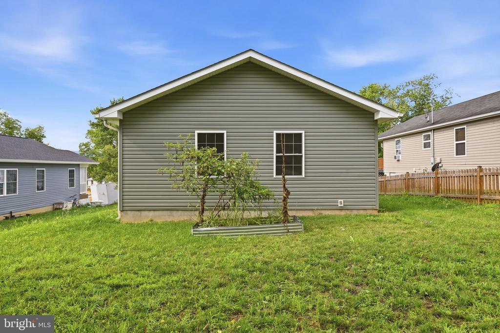 640 JENKINS
