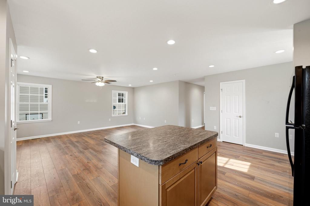 640 JENKINS