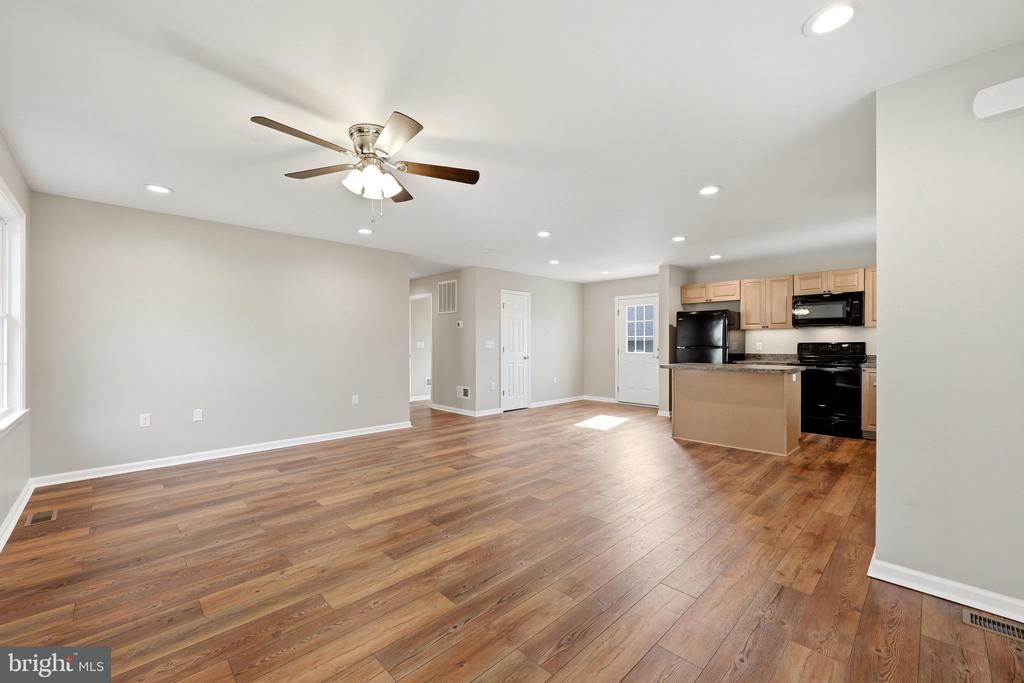 640 JENKINS