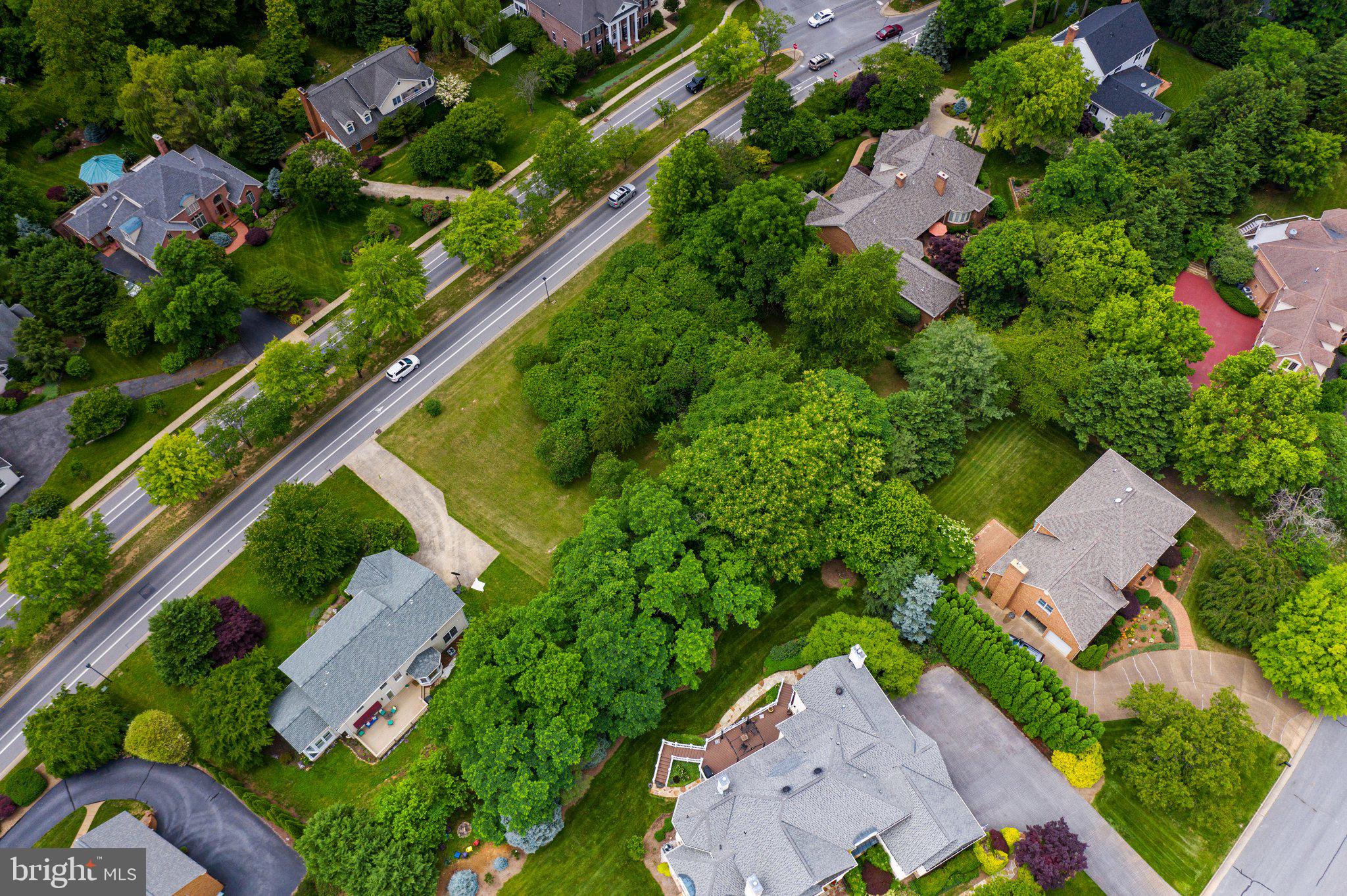 1532 Meadow Branch Ave