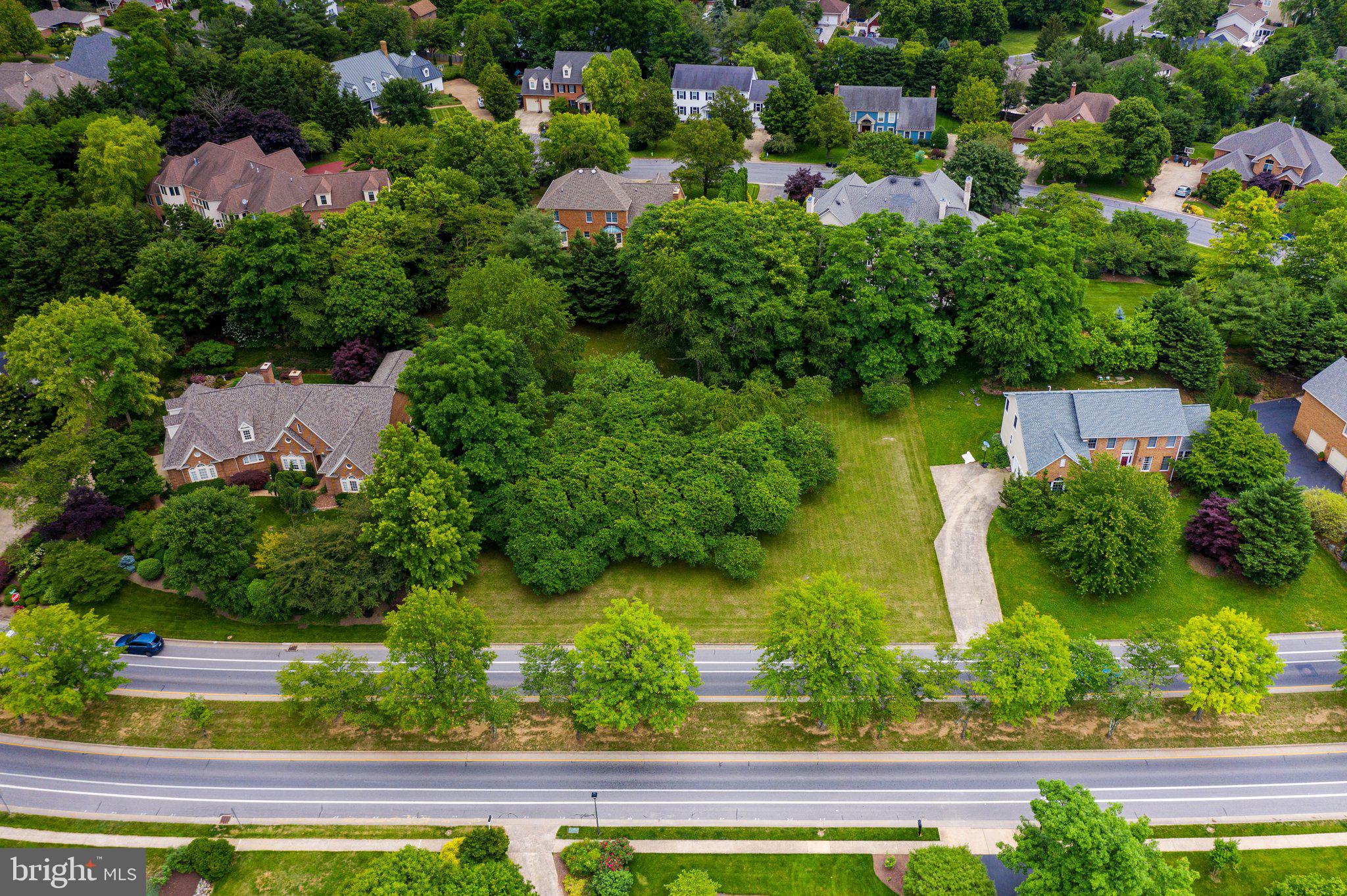 1532 Meadow Branch Ave