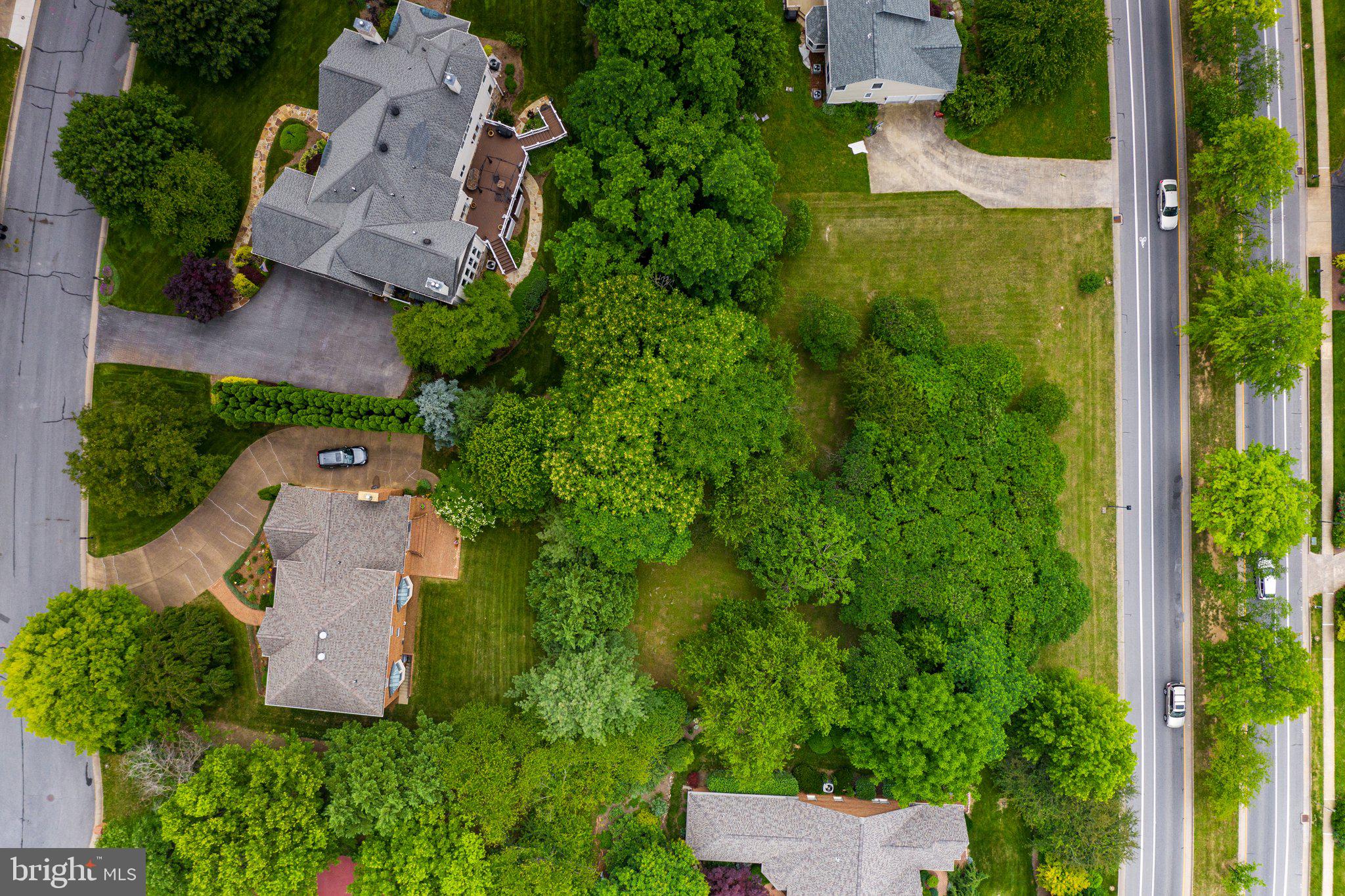 1532 Meadow Branch Ave