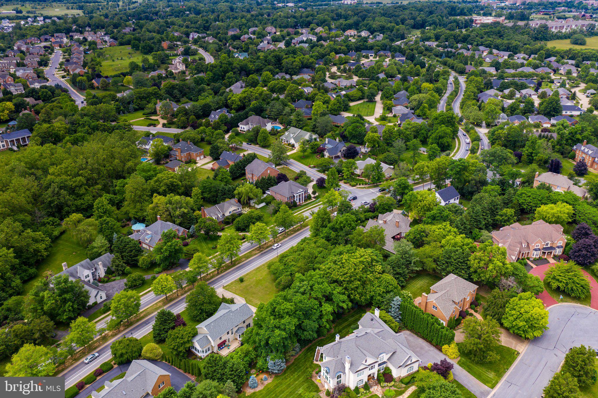 1532 Meadow Branch Ave