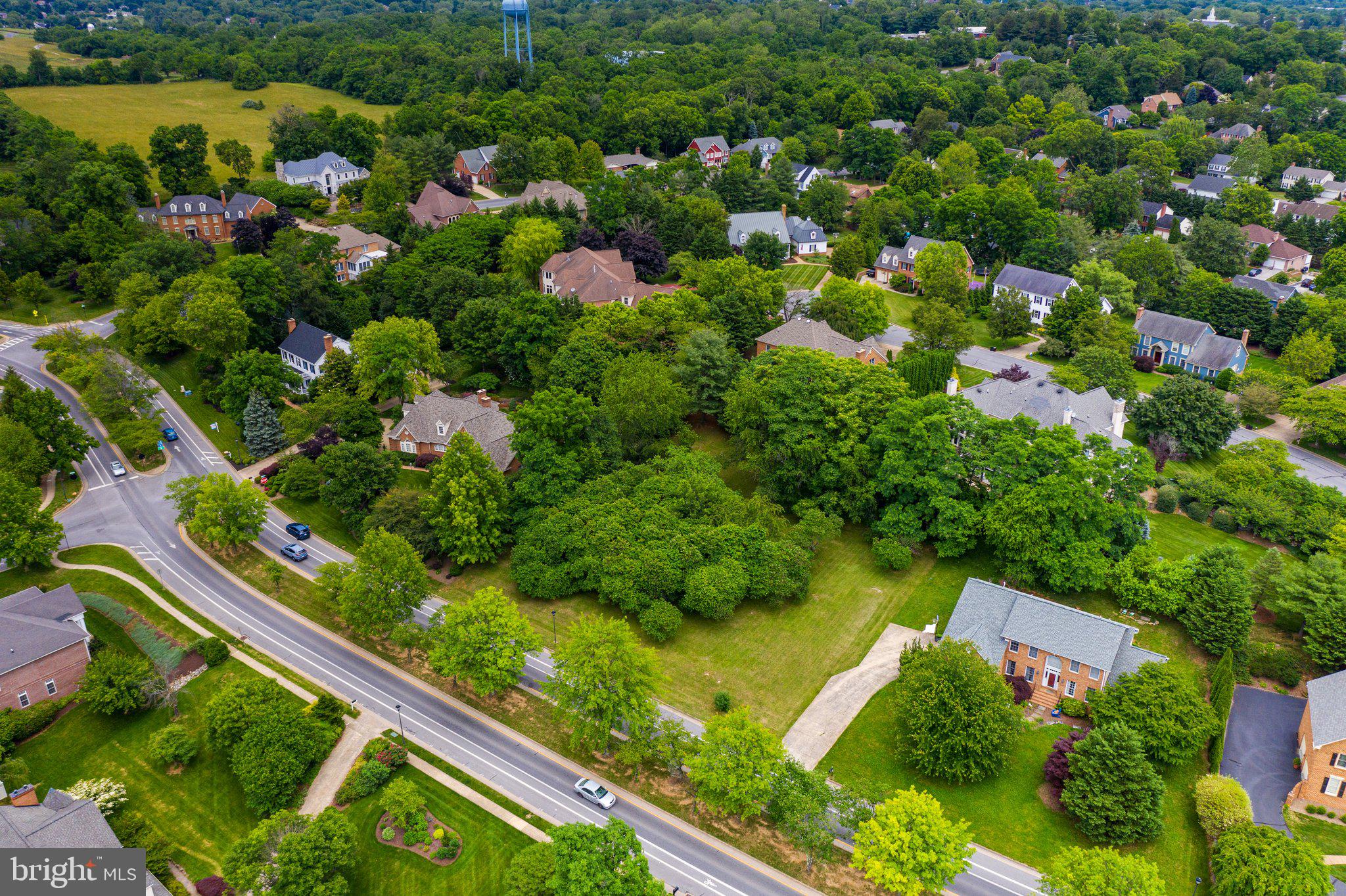 1532 Meadow Branch Ave