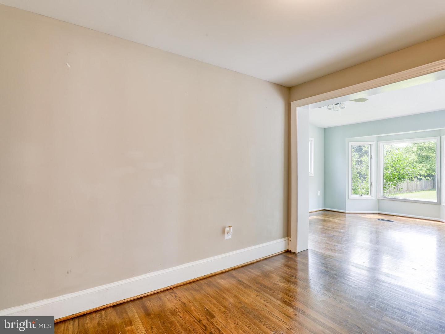 123 Bellview Ave