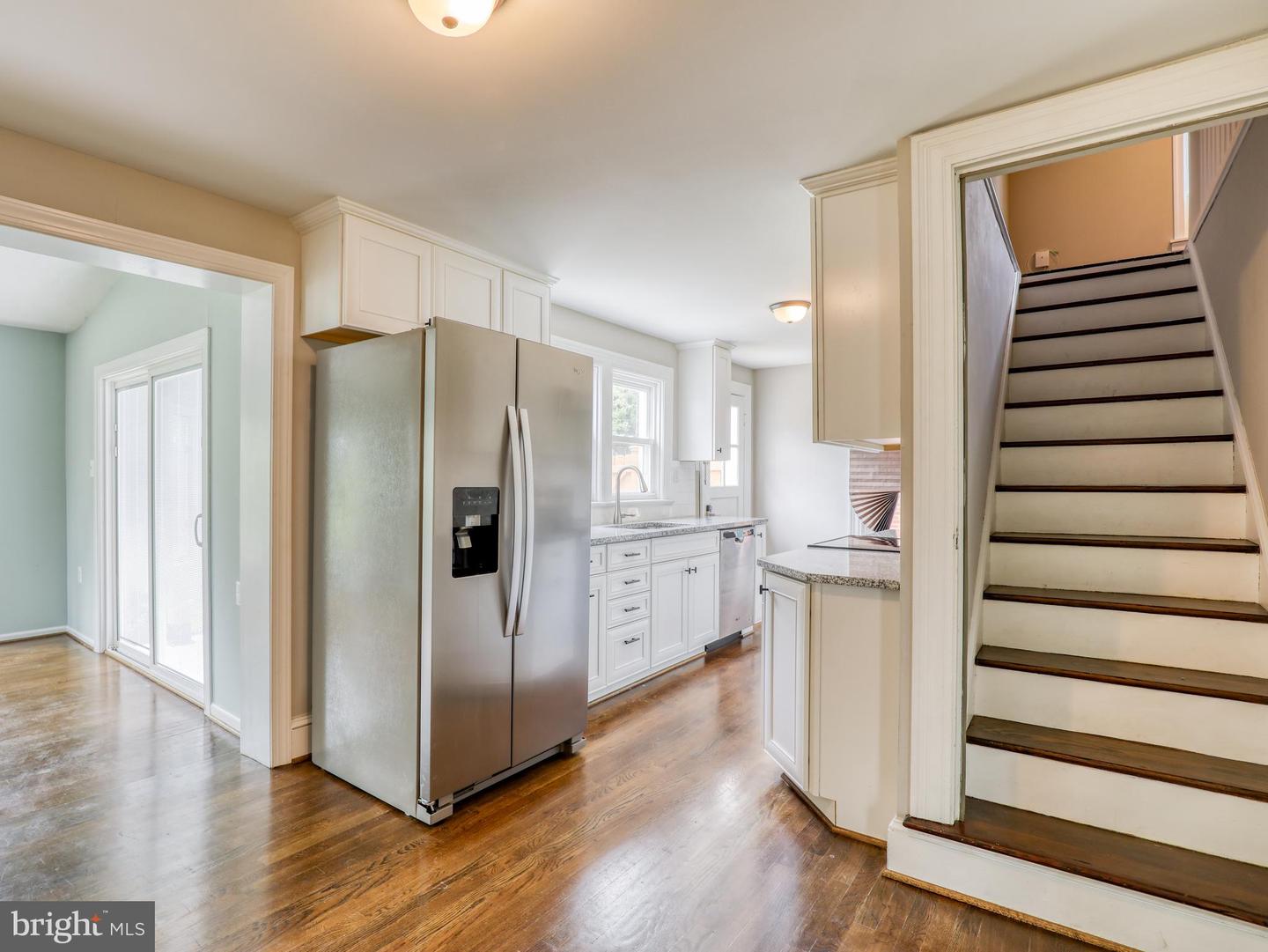 123 Bellview Ave