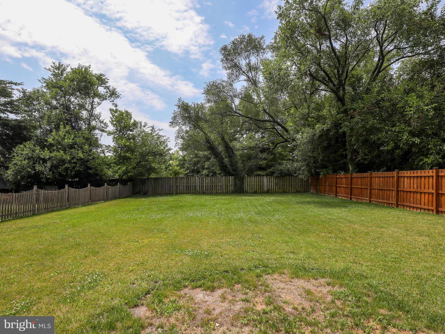 123 Bellview Ave