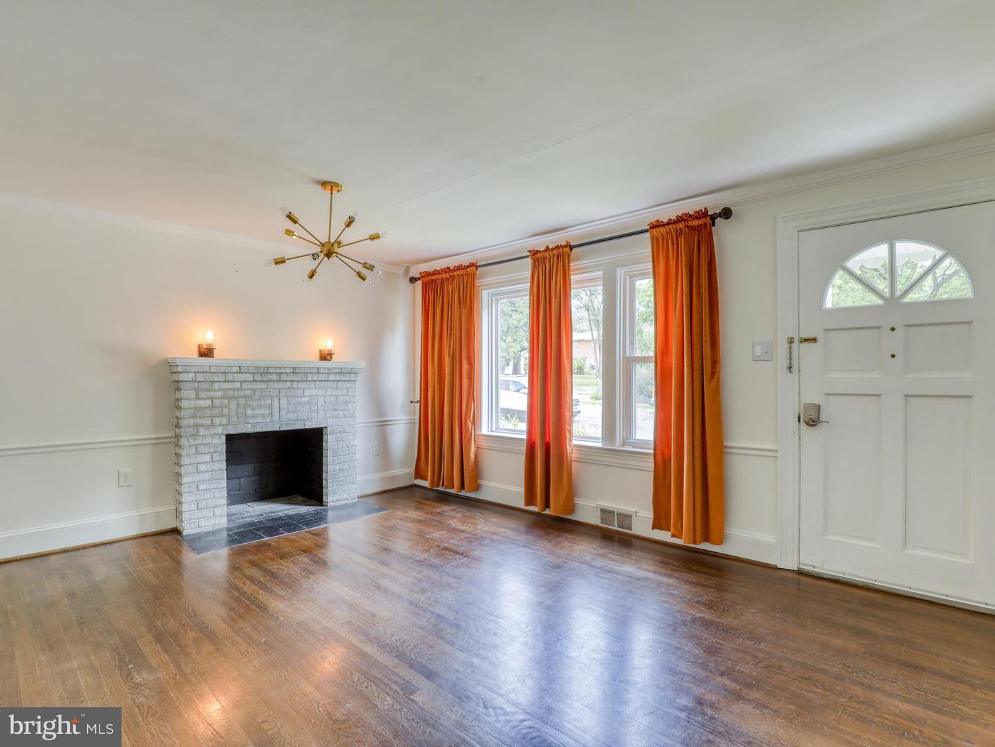 123 Bellview Ave