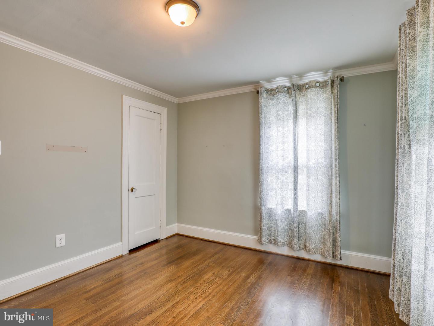 123 Bellview Ave