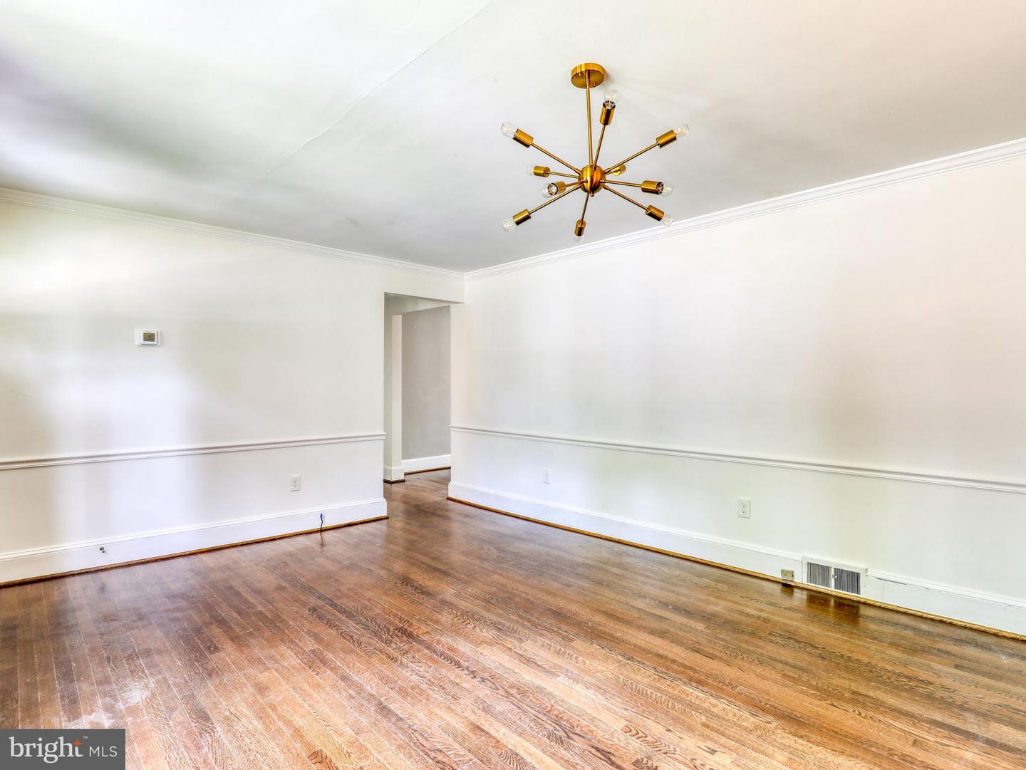 123 Bellview Ave