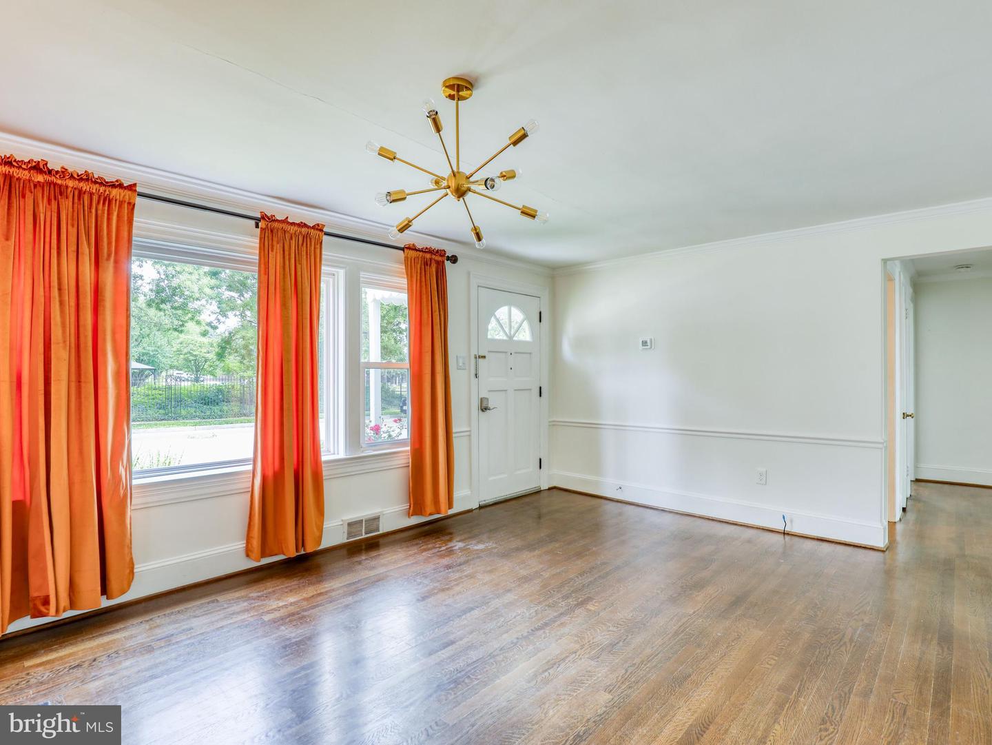 123 Bellview Ave