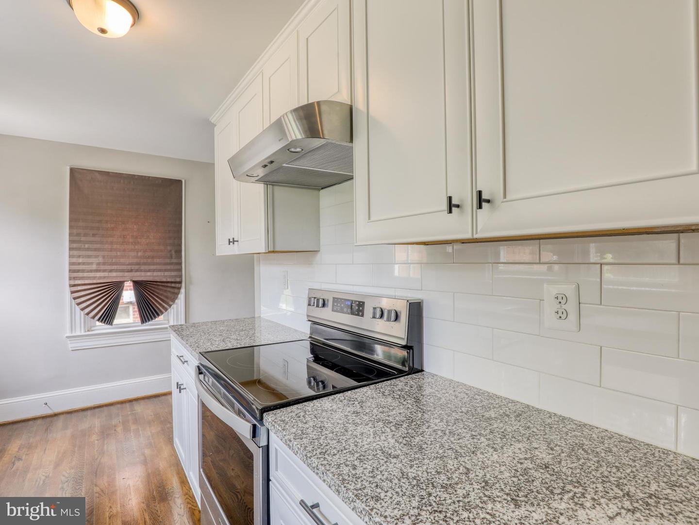 123 Bellview Ave