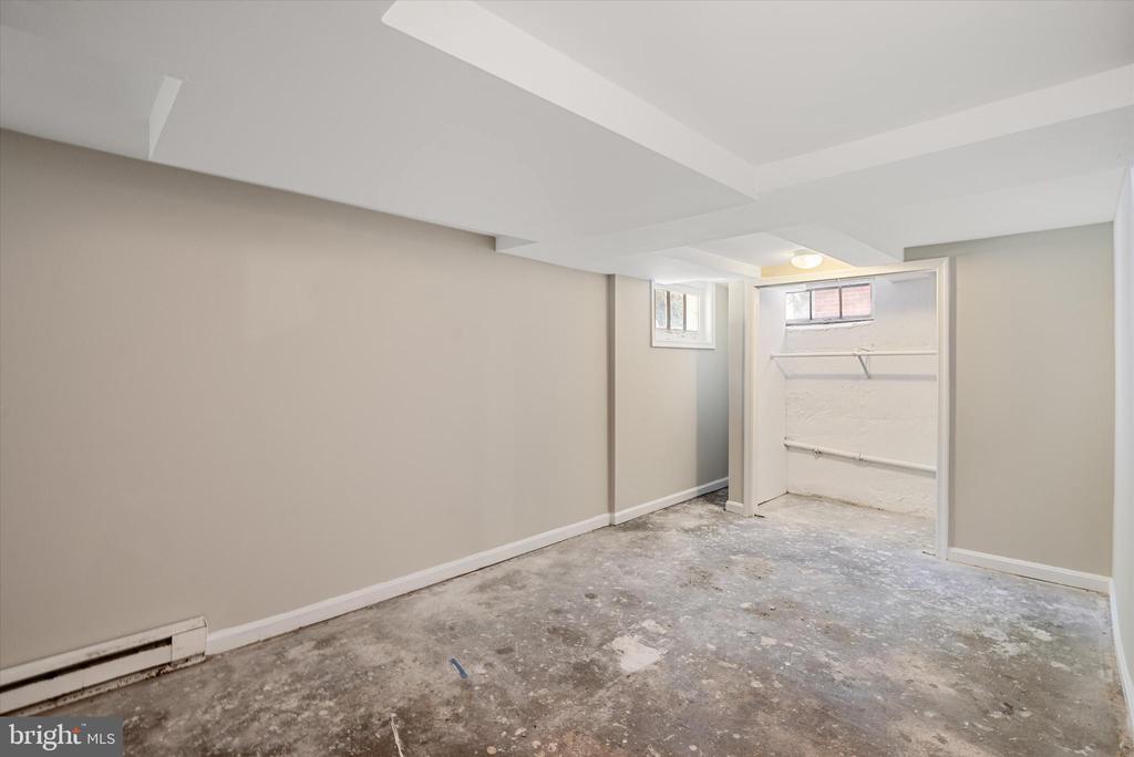 310 BELLVIEW AVE