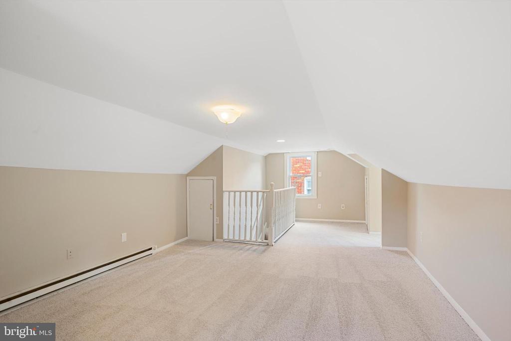 310 BELLVIEW AVE