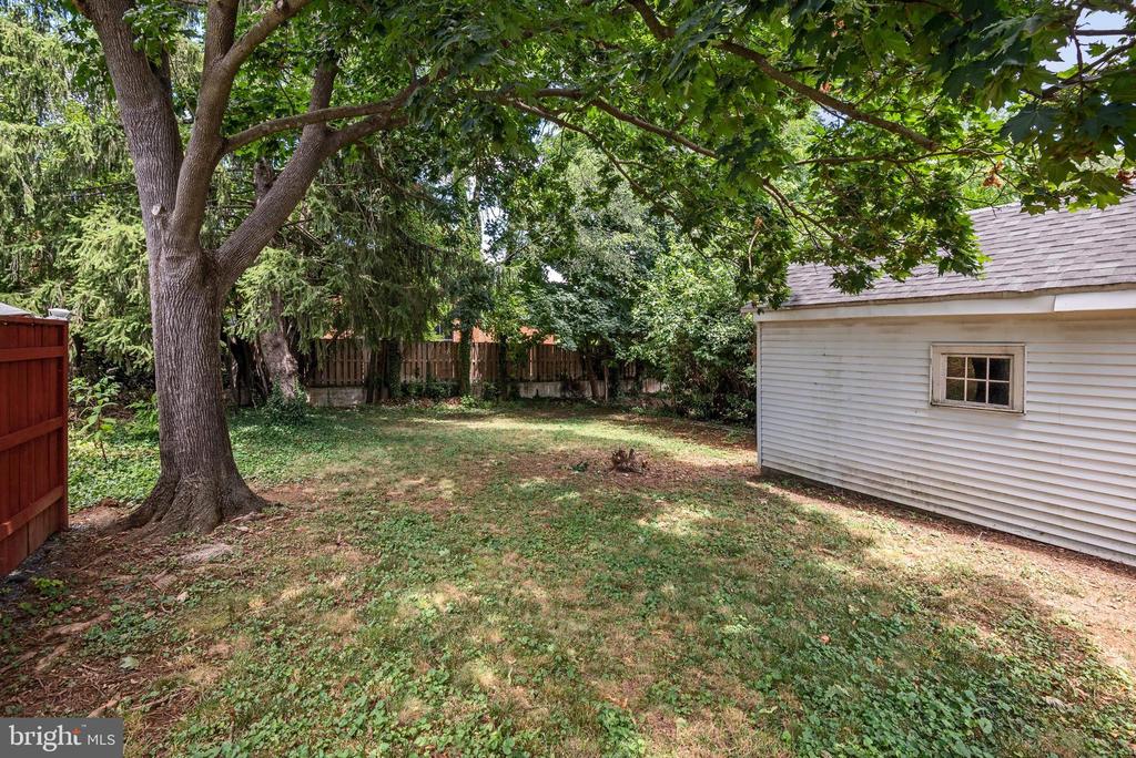 310 BELLVIEW AVE