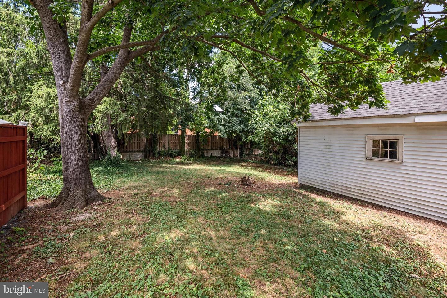 310 BELLVIEW AVE