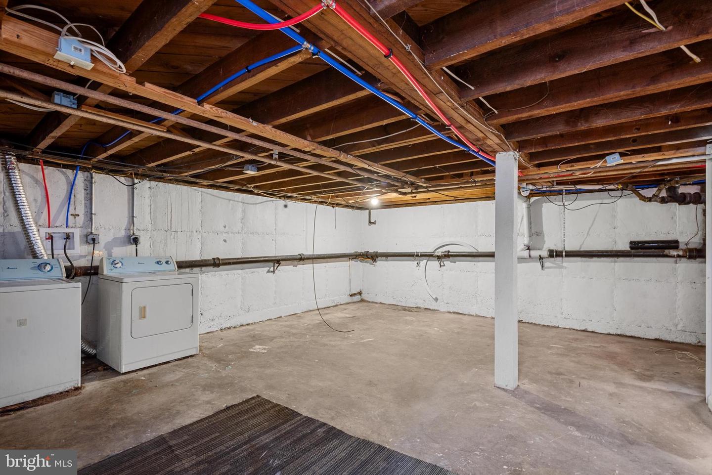 310 BELLVIEW AVE