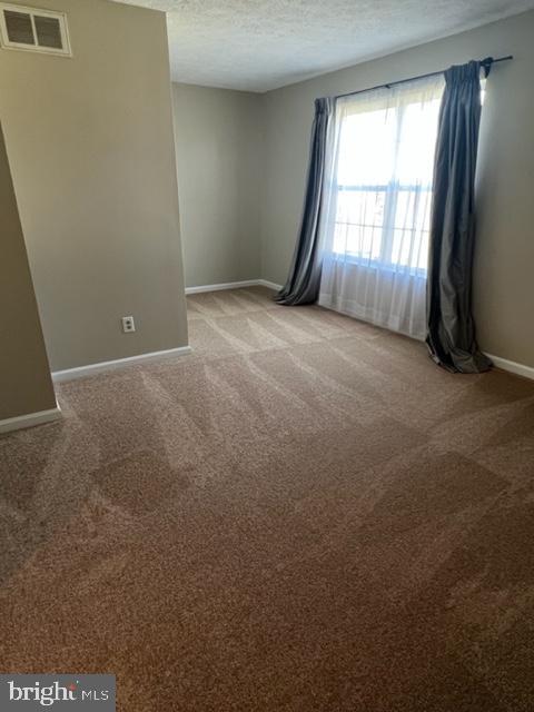 2903 SORRELL CT