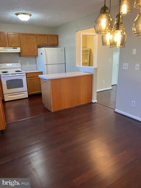 2903 SORRELL CT