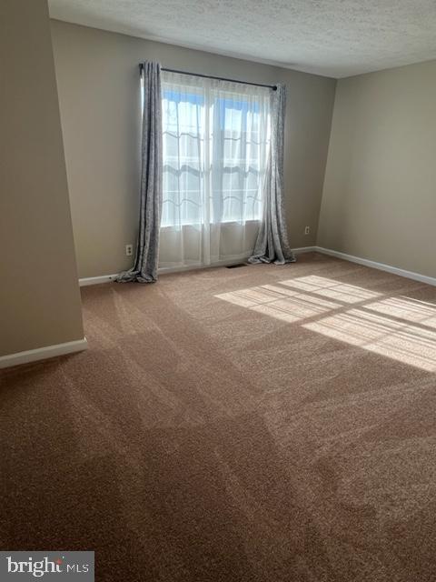 2903 SORRELL CT