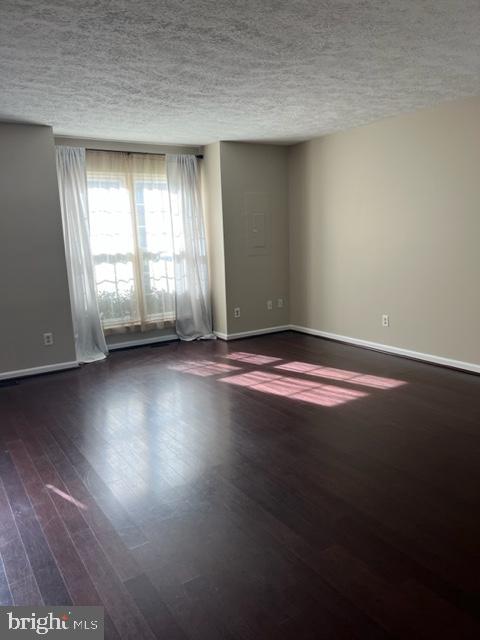 2903 SORRELL CT