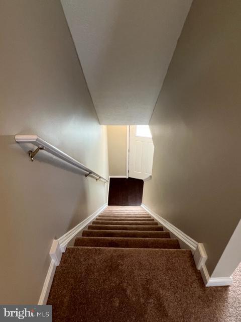 2903 SORRELL CT
