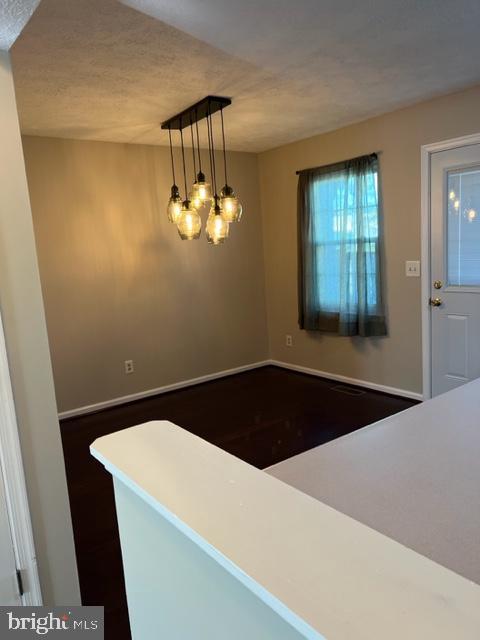 2903 SORRELL CT