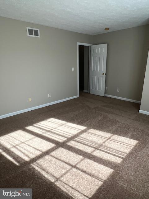 2903 SORRELL CT