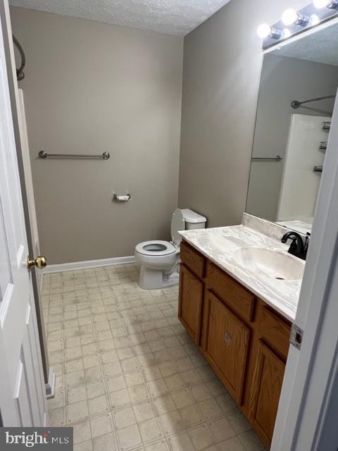 2903 SORRELL CT
