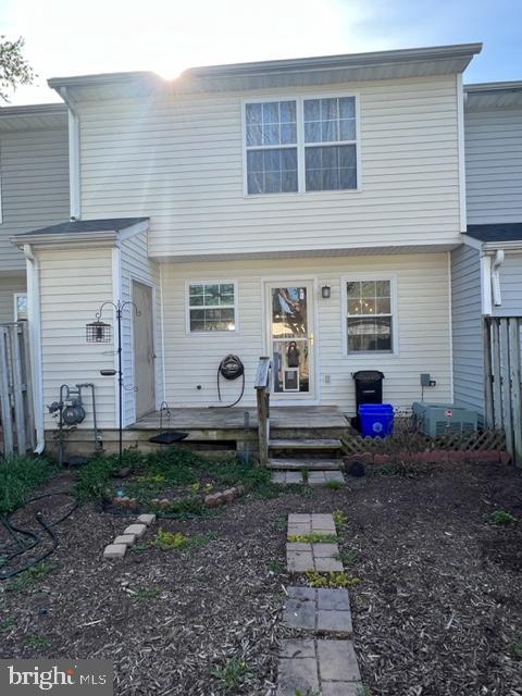 2903 SORRELL CT