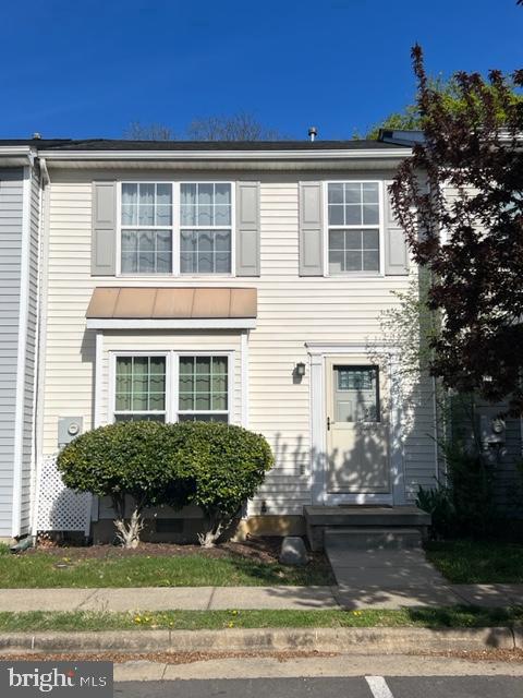 2903 SORRELL CT