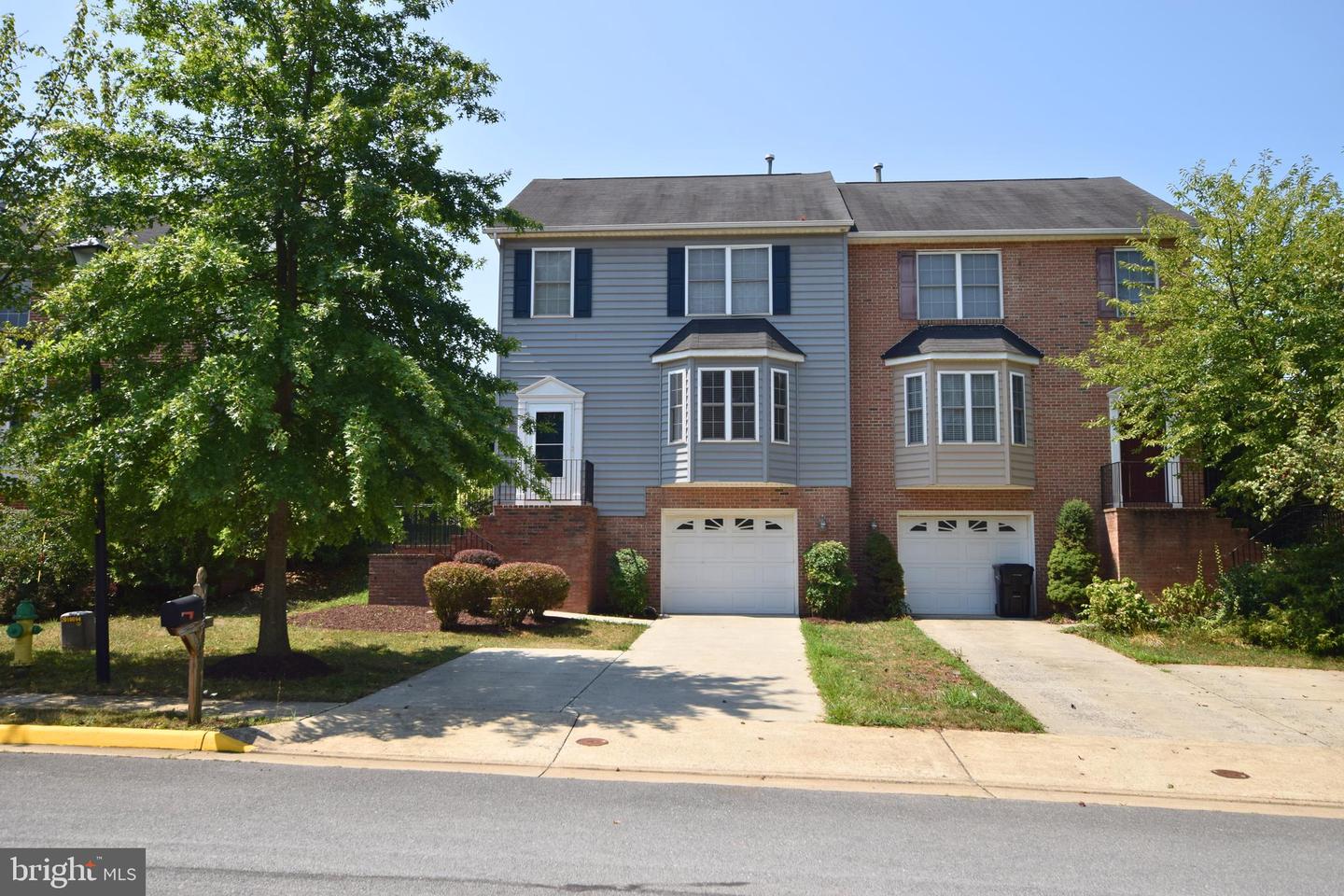 1965 CIDERMILL LN