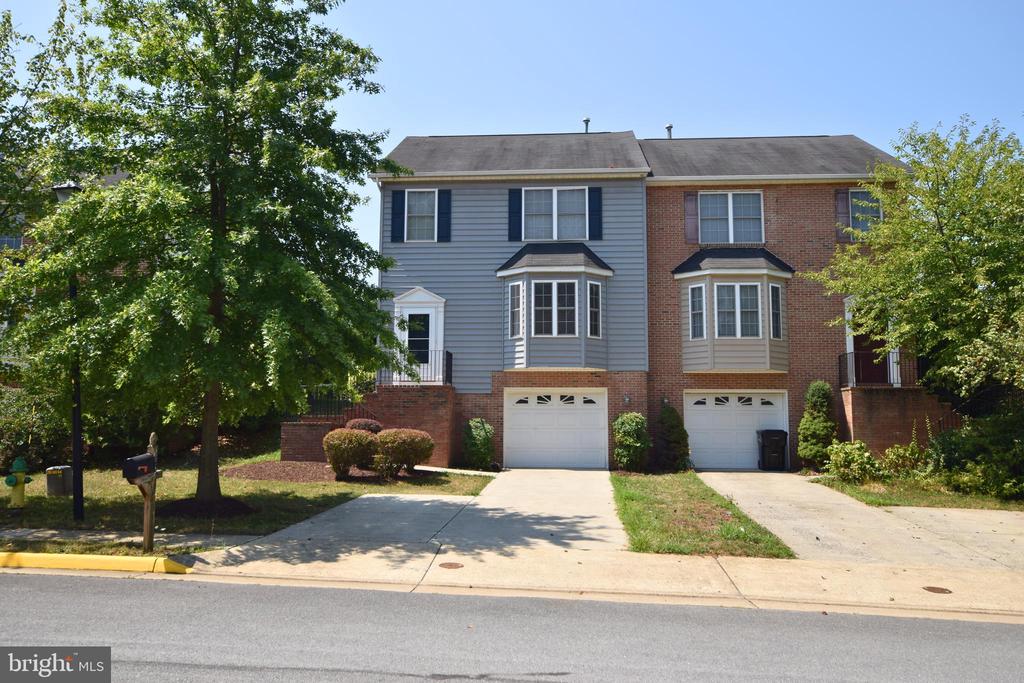 1965 CIDERMILL LN