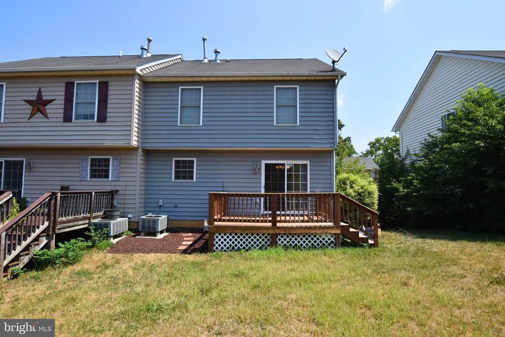 1965 CIDERMILL LN