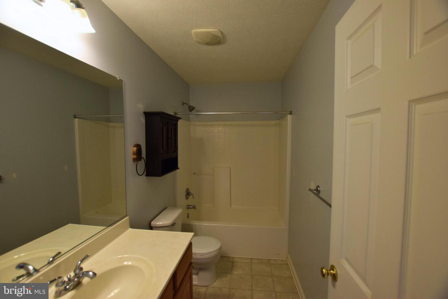 1965 CIDERMILL LN