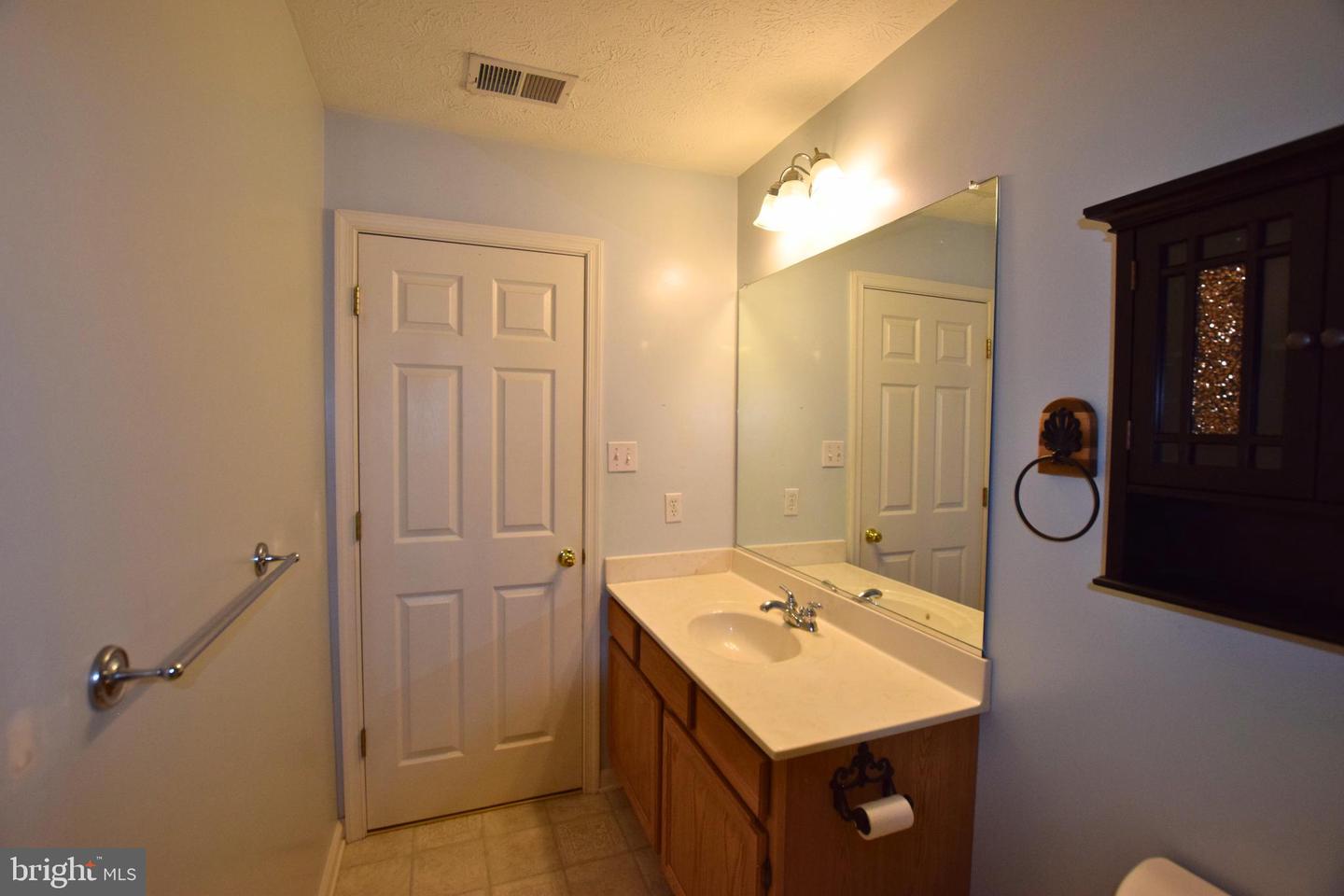 1965 CIDERMILL LN