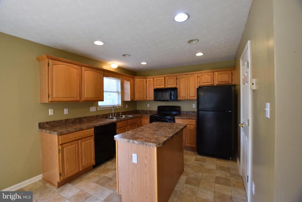 1965 CIDERMILL LN