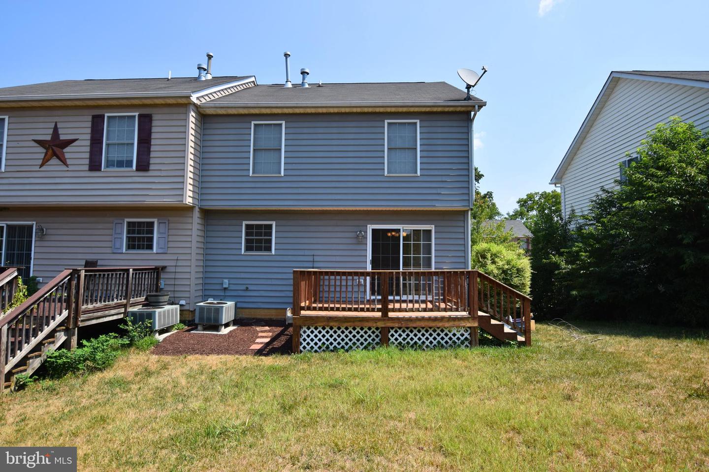 1965 CIDERMILL LN