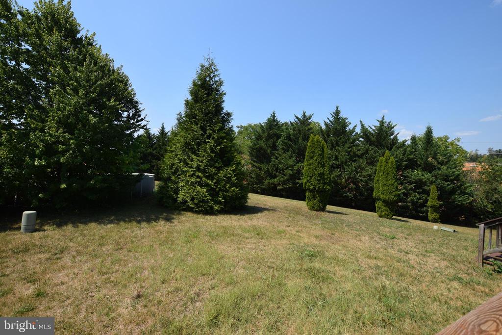 1965 CIDERMILL LN