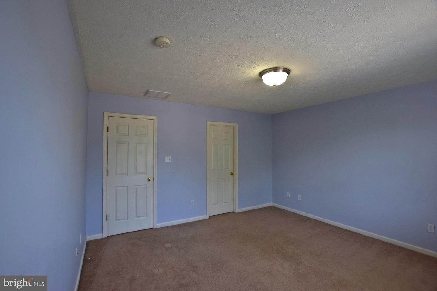 1965 CIDERMILL LN